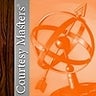 CourtesyMasters