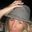 Courtney Linnecar
