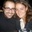 Courtney Tsitouris