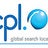 Cpl Northern Ireland Ltd.