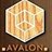 Avalon Log Homes