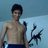 Cristian Correa