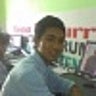 CrNino1