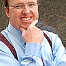 CraigElias