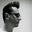 Craig Gilman