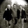CraigSmith7