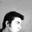 John Jmnz Aguilar