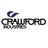Crawford Industries