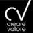 Crearevalore S.p.A.