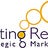 Creating Results - Strategic Marketing