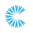CreationHealthcare