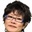 Amy Wong