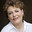 Creative Sage™ / Cathryn Hrudicka & Associates