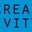 CreativityMag