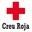Creu Roja a Catalunya