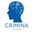 Centro Crímina