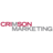 Crimson Consulting Group