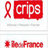 CripsIDF