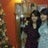 Cris Andrade