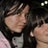 Cris Leis