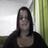 Cristiane Moraes