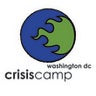Crisiscommons