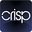 Crisp Media