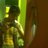 Cristian Alexander Velasquez Polanco