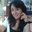 Krissty Bucay