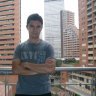 CristhiaNMartneZ