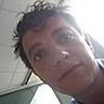 CristianBonvissuto