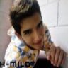 CristianCamilo14
