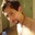 Cristian Dick Sanhueza Roa
