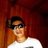 Cristian Fuentes