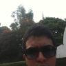 CristianGmez3