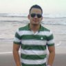Cristian Josue Palma