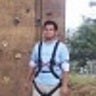 CristianLopezGregorio