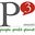 P3 VENTURES 