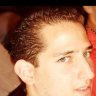 Cristianaudi