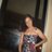 Cristiane Drumond de Brito