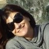 CristianePujolLuz