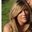 Cristina Brando