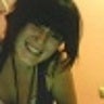 CristinaCrdobaS