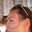 Cristina Liese