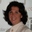 Cristina Rodríguez Vicente