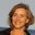 Cristina Sandin