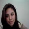 Cristina Zaruma Rentería