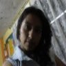 Criss Sailema