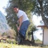 CristobalArias1