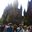 Cristobal Torretti